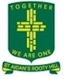 St Aidan's Primary School - Rooty Hill